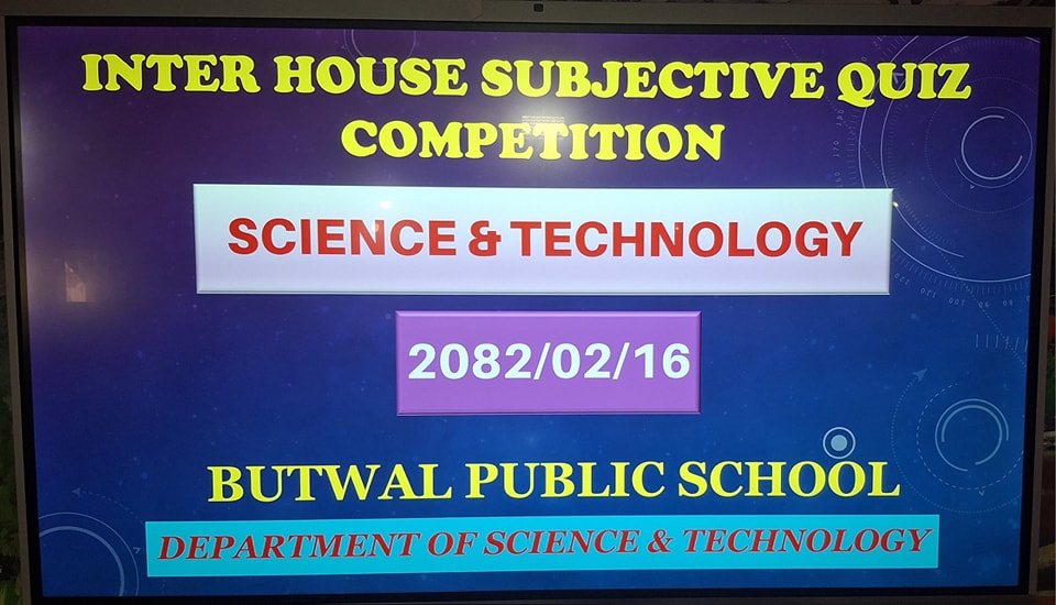 Blog Image
